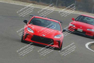 media/Dec-19-2025-Lucky Dog Racing (Fri) [[3b7b1b5fc8]]/Intermediate High/Session 3 Turn 2 Speed Pan/